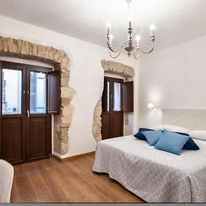 Bed and breakfast Baco, Cagliari