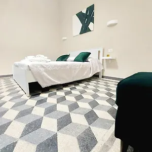 Bed and breakfast Mariolina's, Cagliari