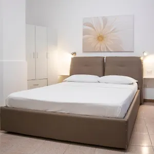 https://appartamento-san-francesco-mazara-del-vallo.sicilyhotelsitaly.net