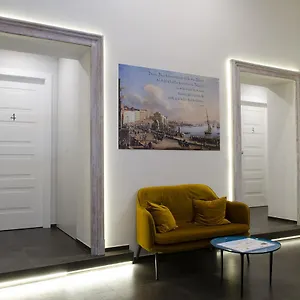 *** Hotel Svelata Italië