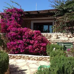 https://resort-cupola-bianca.sicilyhotelsitaly.net